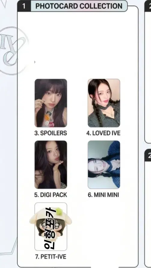 thumbnail-5